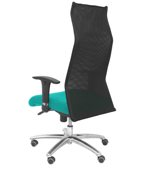 SILLÓN DE DIRECCIÓN SAHUCO