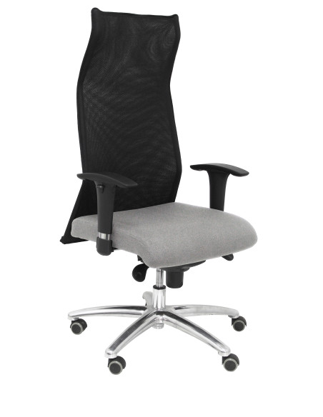 SILLÓN DE DIRECCIÓN SAHUCO