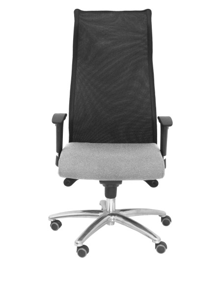 SILLÓN DE DIRECCIÓN SAHUCO