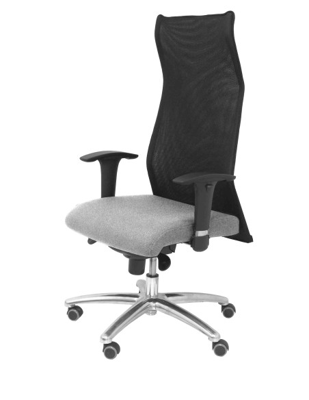 SILLÓN DE DIRECCIÓN SAHUCO