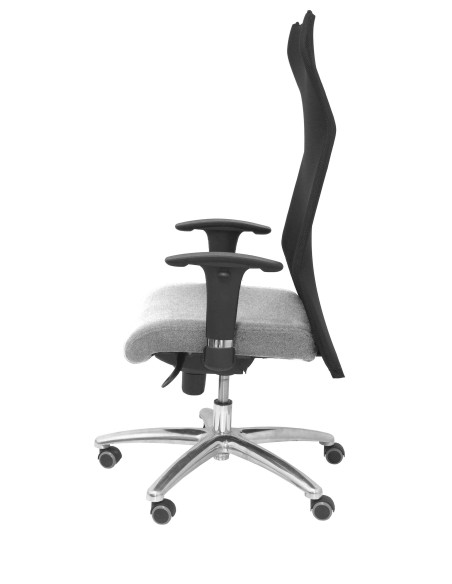 SILLÓN DE DIRECCIÓN SAHUCO