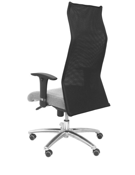 SILLÓN DE DIRECCIÓN SAHUCO