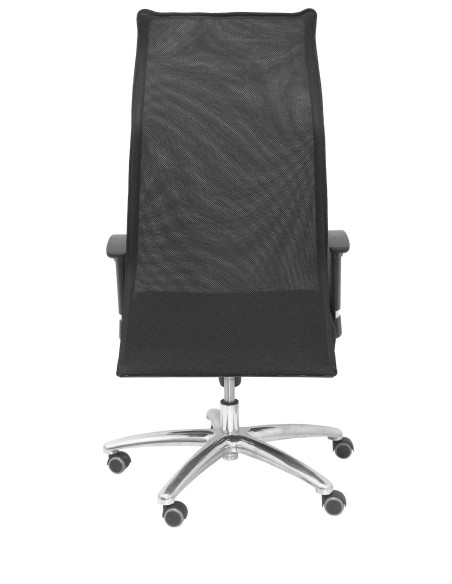 SILLÓN DE DIRECCIÓN SAHUCO