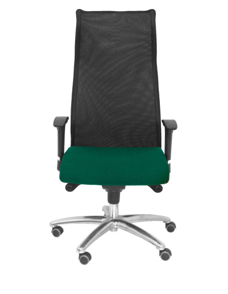 SILLÓN DE DIRECCIÓN SAHUCO