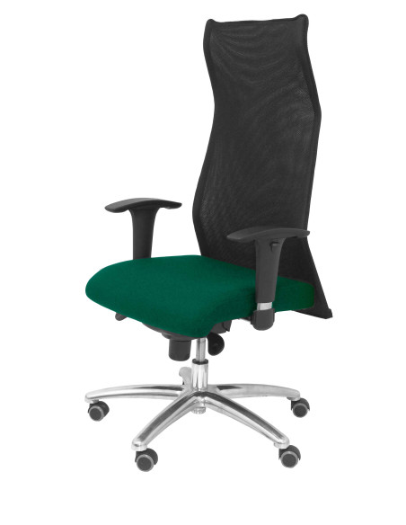 SILLÓN DE DIRECCIÓN SAHUCO