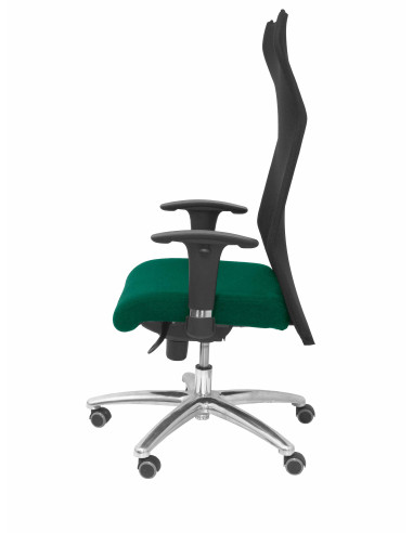 SILLÓN DE DIRECCIÓN SAHUCO