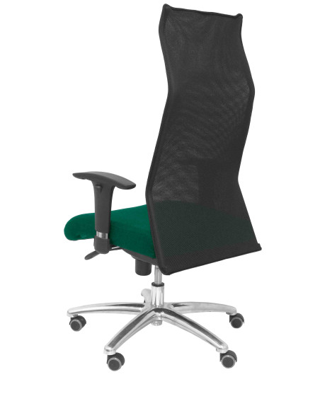 SILLÓN DE DIRECCIÓN SAHUCO