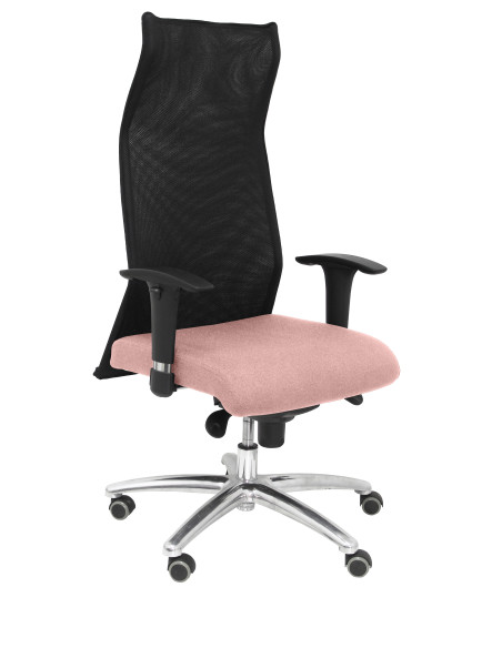 SILLÓN DE DIRECCIÓN SAHUCO