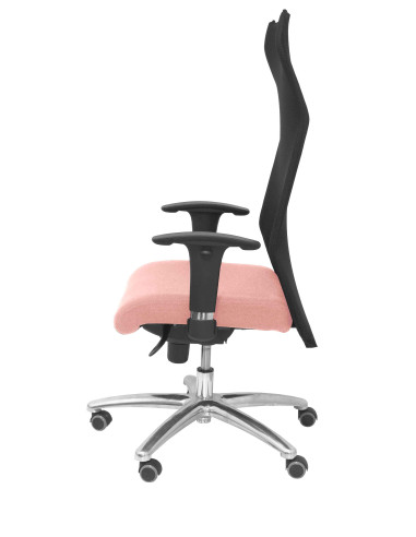 SILLÓN DE DIRECCIÓN SAHUCO