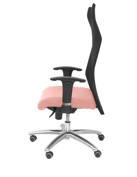 SILLÓN DE DIRECCIÓN SAHUCO