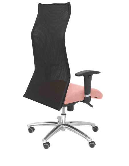 SILLÓN DE DIRECCIÓN SAHUCO