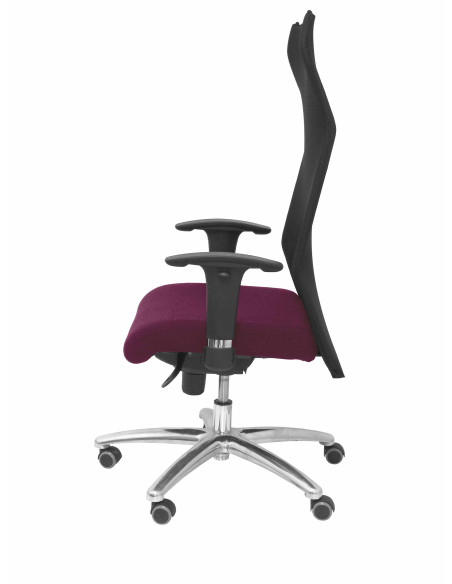 SILLÓN DE DIRECCIÓN SAHUCO