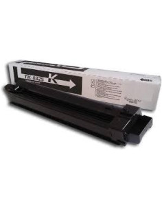 TÓNER ORIGINAL KYOCERA TK8325 2