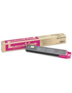 TÓNER ORIGINAL KYOCERA TK8325 2