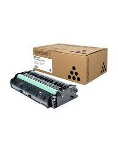 TÓNER ORIGINAL RICOH SP311LE