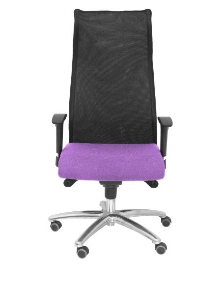 SILLÓN DE DIRECCIÓN SAHUCO