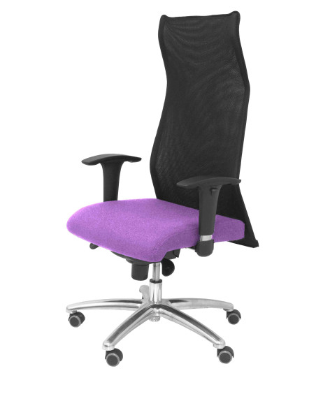 SILLÓN DE DIRECCIÓN SAHUCO