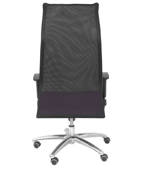 SILLÓN DE DIRECCIÓN SAHUCO