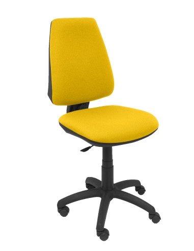 SILLA OPERATIVA ELCHE CP BALI