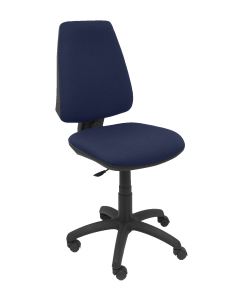 SILLA OPERATIVA ELCHE CP BALI
