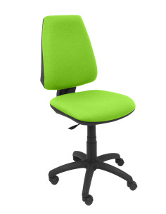 SILLA OPERATIVA ELCHE CP BALI