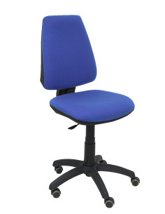 SILLA OPERATIVA ELCHE CP BALI CON RUEDAS PARQUE 2