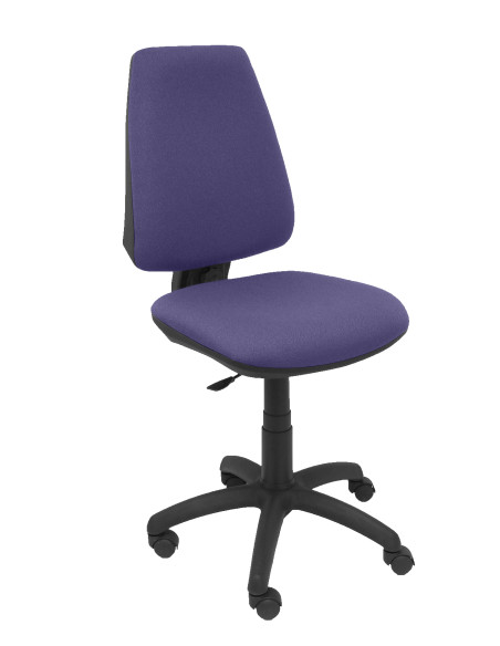 SILLA OPERATIVA ELCHE CP BALI