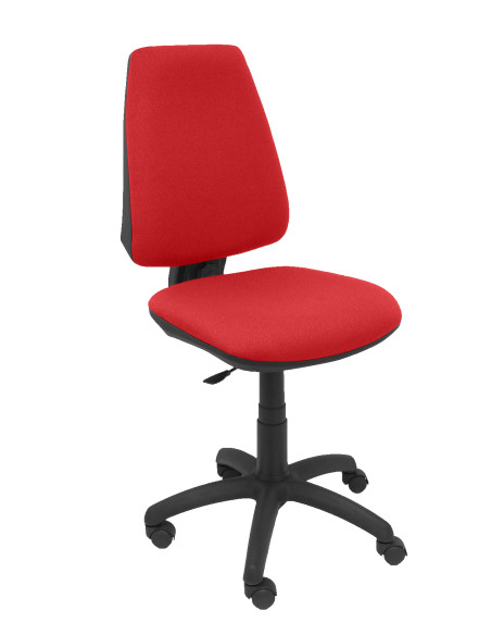 SILLA OPERATIVA ELCHE CP BALI