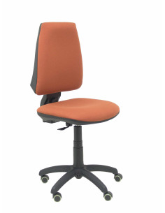 SILLA OPERATIVA ELCHE CP BALI CON RUEDAS PARQUE 2