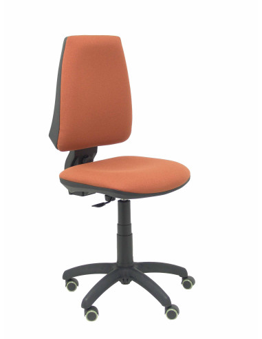 SILLA OPERATIVA ELCHE CP BALI CON RUEDAS PARQUE