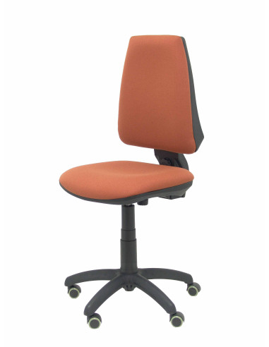 SILLA OPERATIVA ELCHE CP BALI CON RUEDAS PARQUE