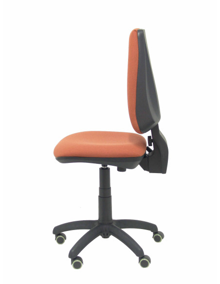 SILLA OPERATIVA ELCHE CP BALI CON RUEDAS PARQUE
