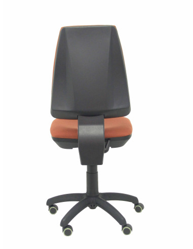 SILLA OPERATIVA ELCHE CP BALI CON RUEDAS PARQUE