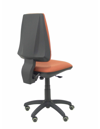 SILLA OPERATIVA ELCHE CP BALI CON RUEDAS PARQUE