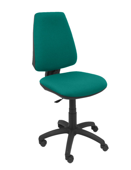 SILLA OPERATIVA ELCHE CP BALI