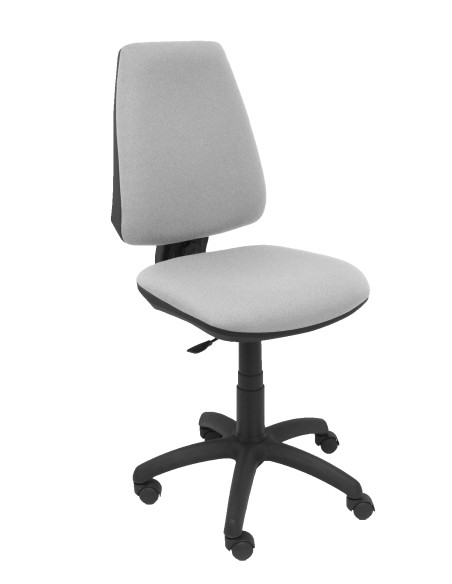 SILLA OPERATIVA ELCHE CP BALI