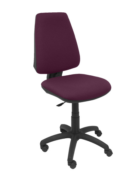 SILLA OPERATIVA ELCHE CP BALI