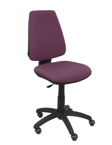 SILLA OPERATIVA ELCHE CP BALI CON RUEDAS PARQUE