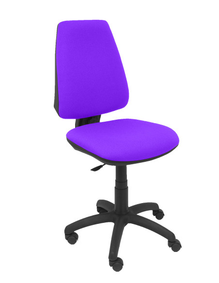 SILLA OPERATIVA ELCHE CP BALI