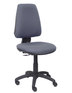 SILLA OPERATIVA ELCHE CP BALI