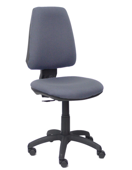 SILLA OPERATIVA ELCHE CP BALI
