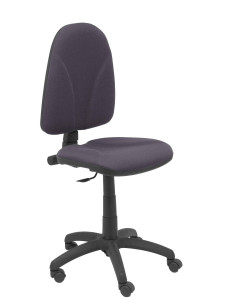 SILLA OPERATIVA ALGARRA TELA