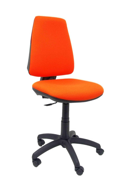 SILLA OPERATIVA ELCHE CP BALI