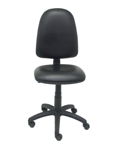 SILLA OPERATIVA AYNA SIMILPIEL