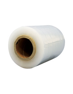 CAJA 50 ROLLOS FILM PARA PALETIZAR 10 cm 2