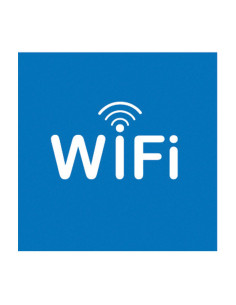 ETIQUETA APLI ZONA WIFI 2