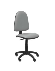 SILLA OPERATIVA AYNA SIMILPIEL