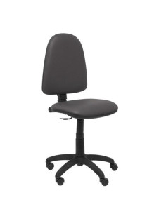 SILLA OPERATIVA AYNA SIMILPIEL