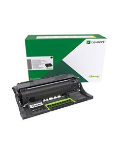 TAMBOR ORIGINAL LEXMARK 56F0Z00 2