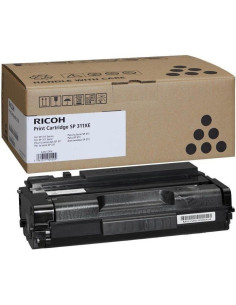 TÓNER ORIGINAL RICOH SP311XE